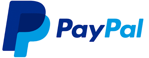 pay with paypal - Love Is Blind Store